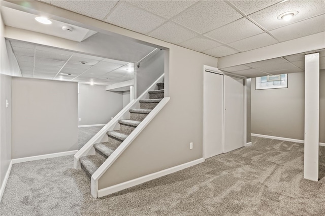 315 Estall Rd, Greece, NY 14616 - photo 26