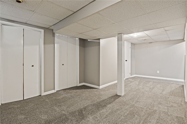 315 Estall Rd, Greece, NY 14616 - photo 27