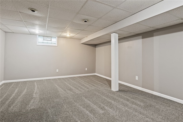 315 Estall Rd, Greece, NY 14616 - photo 28