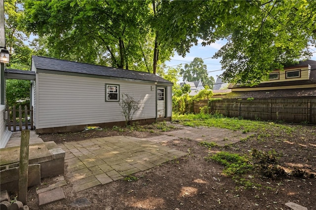 315 Estall Rd, Greece, NY 14616 - photo 29