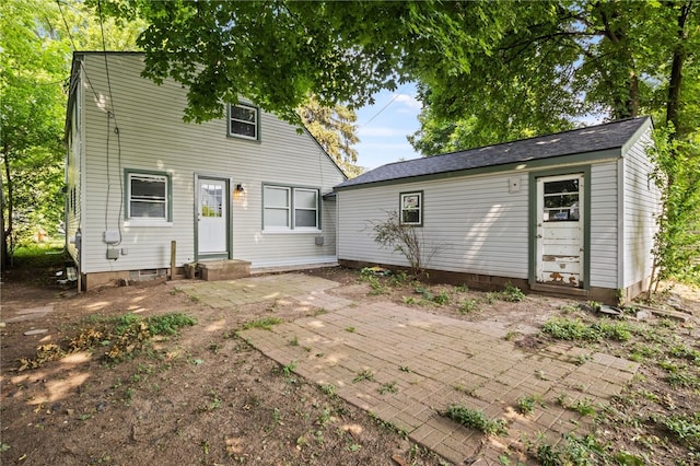 315 Estall Rd, Greece, NY 14616 - photo 30