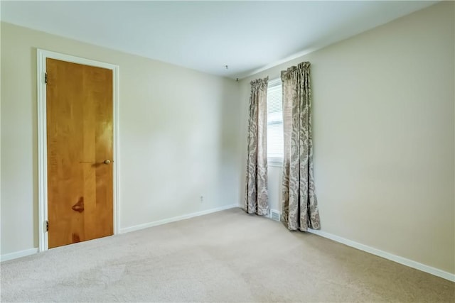 3201 Elmwood Ave, Brighton, NY 14618 - unfurnished room featuring carpet flooring and baseboards