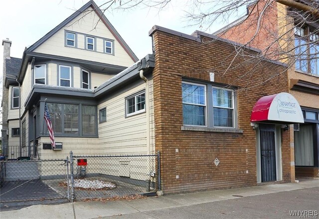 2300 Main St, Buffalo, NY 14214 - photo 2