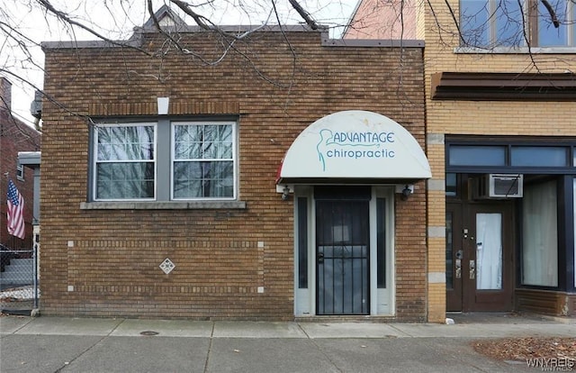 2300 Main St, Buffalo, NY 14214 - photo 3
