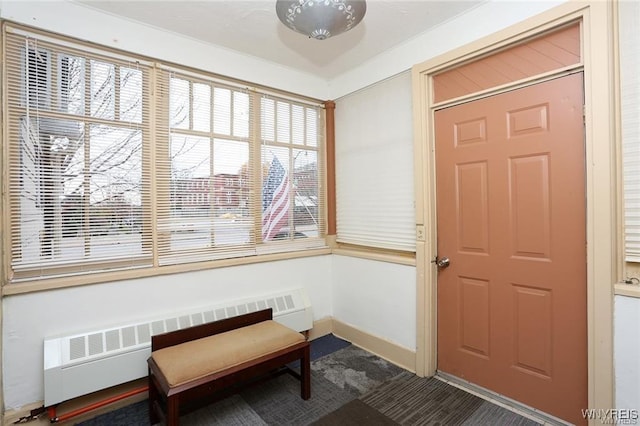 2300 Main St, Buffalo, NY 14214 - photo 4