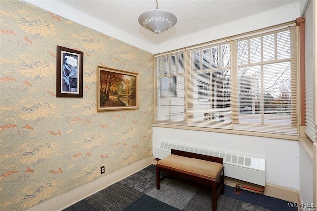 2300 Main St, Buffalo, NY 14214 - photo 5