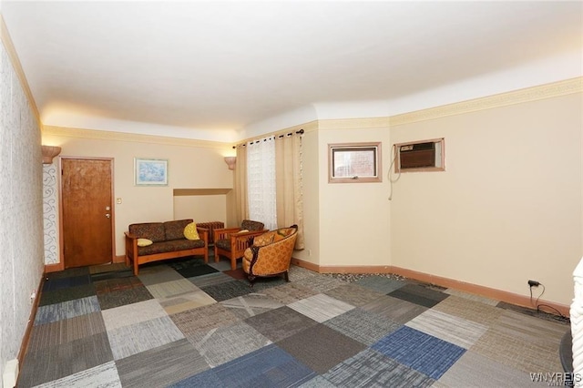 2300 Main St, Buffalo, NY 14214 - photo 6