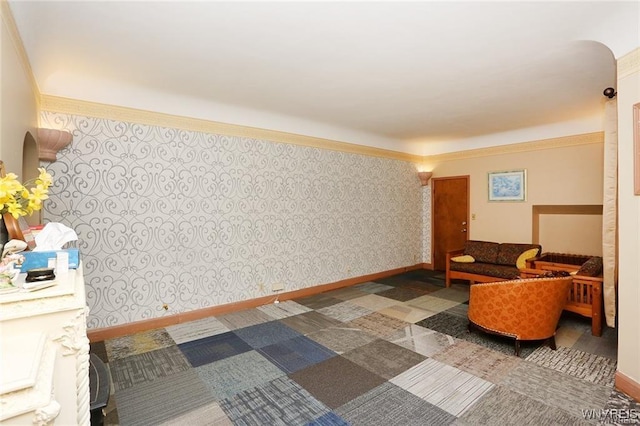 2300 Main St, Buffalo, NY 14214 - photo 7