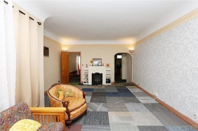 2300 Main St, Buffalo, NY 14214 - photo 8