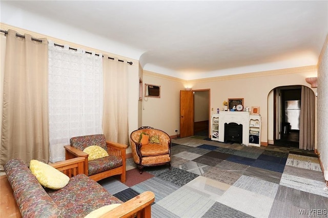 2300 Main St, Buffalo, NY 14214 - photo 9