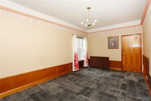 2300 Main St, Buffalo, NY 14214 - photo 10