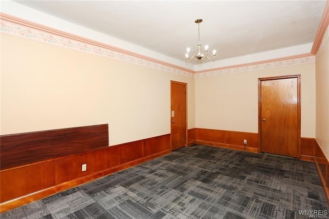 2300 Main St, Buffalo, NY 14214 - photo 11