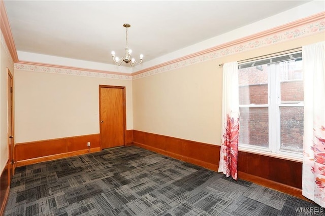 2300 Main St, Buffalo, NY 14214 - photo 12