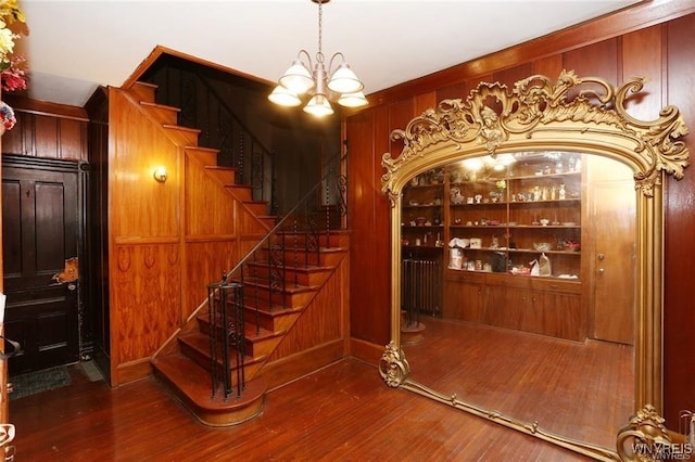 2300 Main St, Buffalo, NY 14214 - photo 13