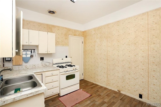 2300 Main St, Buffalo, NY 14214 - photo 15