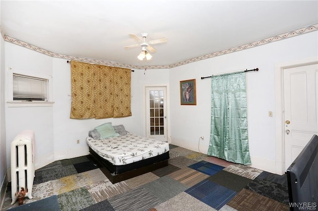 2300 Main St, Buffalo, NY 14214 - photo 17
