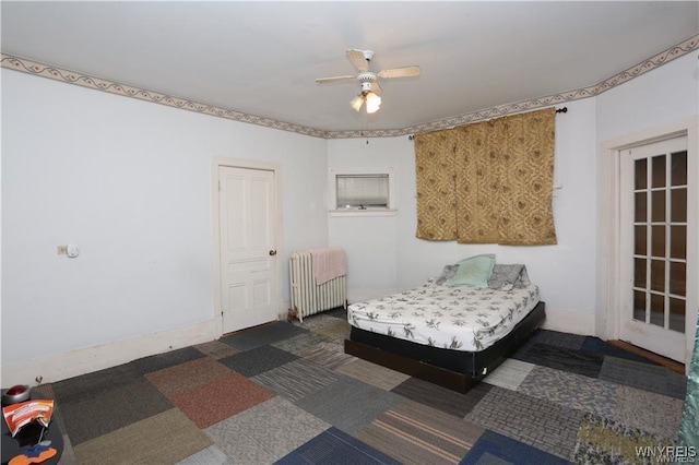 2300 Main St, Buffalo, NY 14214 - photo 18