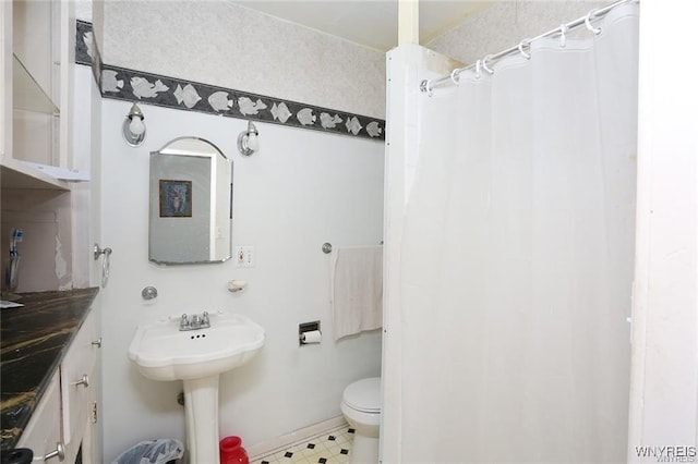 2300 Main St, Buffalo, NY 14214 - photo 19