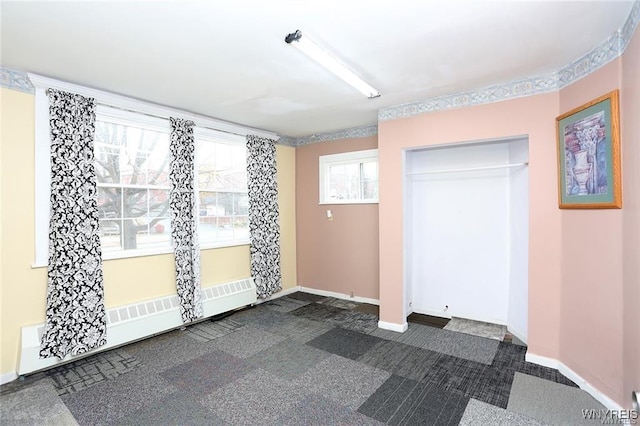2300 Main St, Buffalo, NY 14214 - photo 21