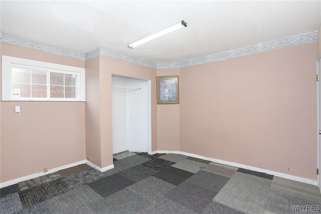 2300 Main St, Buffalo, NY 14214 - photo 22