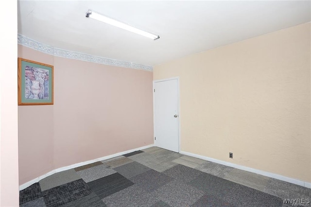 2300 Main St, Buffalo, NY 14214 - photo 23