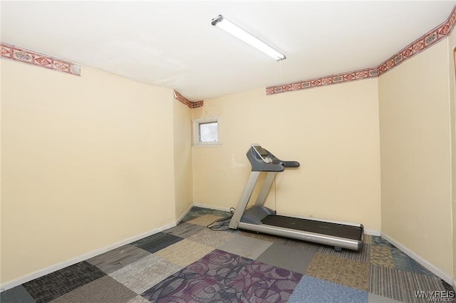 2300 Main St, Buffalo, NY 14214 - photo 24