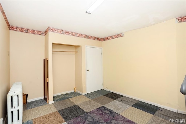 2300 Main St, Buffalo, NY 14214 - photo 25