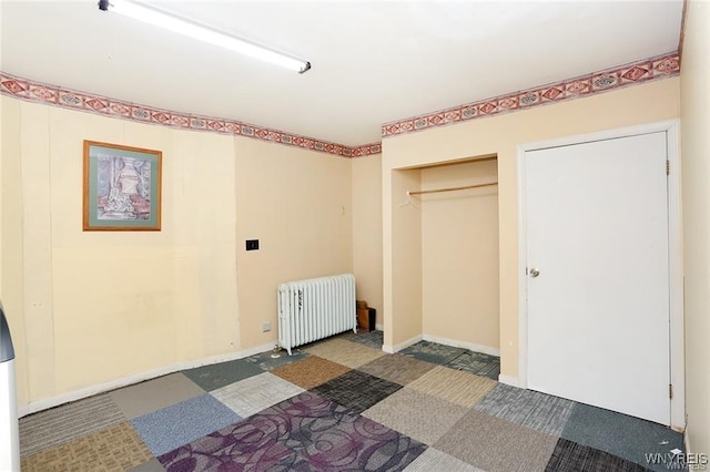 2300 Main St, Buffalo, NY 14214 - photo 26