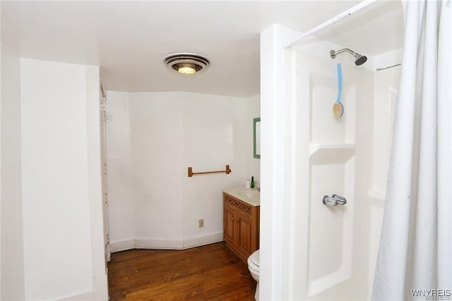 2300 Main St, Buffalo, NY 14214 - photo 27