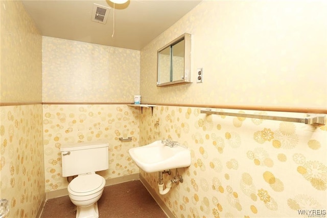 2300 Main St, Buffalo, NY 14214 - photo 28