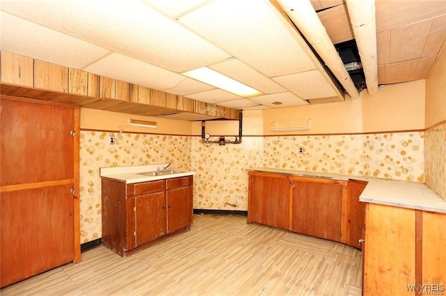 2300 Main St, Buffalo, NY 14214 - photo 29