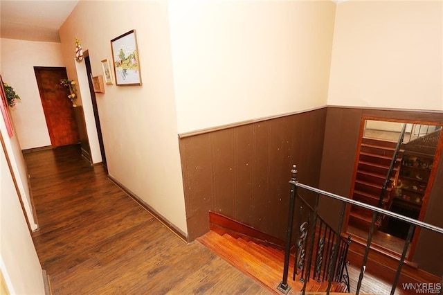 2300 Main St, Buffalo, NY 14214 - photo 33