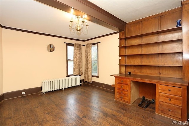 2300 Main St, Buffalo, NY 14214 - photo 34