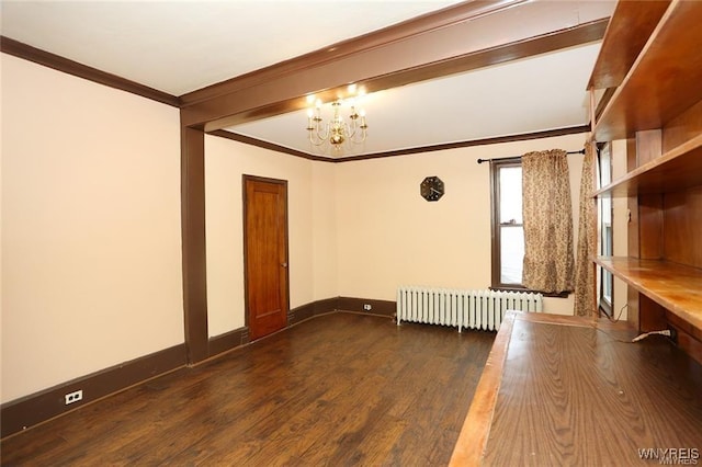 2300 Main St, Buffalo, NY 14214 - photo 35