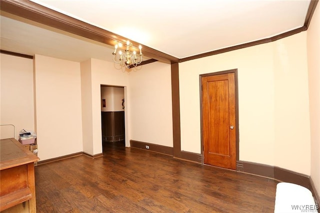 2300 Main St, Buffalo, NY 14214 - photo 36