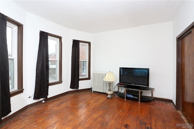 2300 Main St, Buffalo, NY 14214 - photo 37
