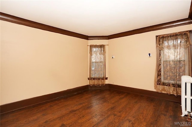 2300 Main St, Buffalo, NY 14214 - photo 40