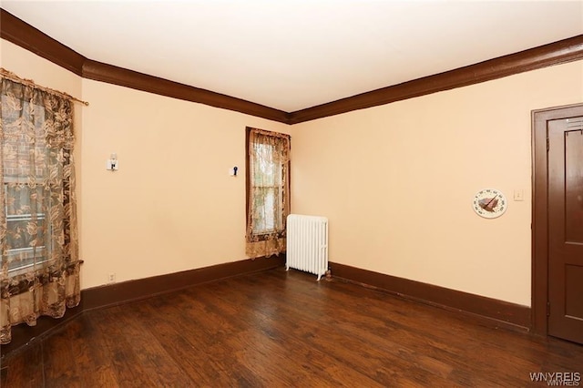 2300 Main St, Buffalo, NY 14214 - photo 41