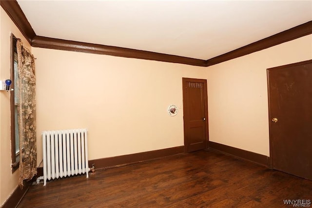 2300 Main St, Buffalo, NY 14214 - photo 42