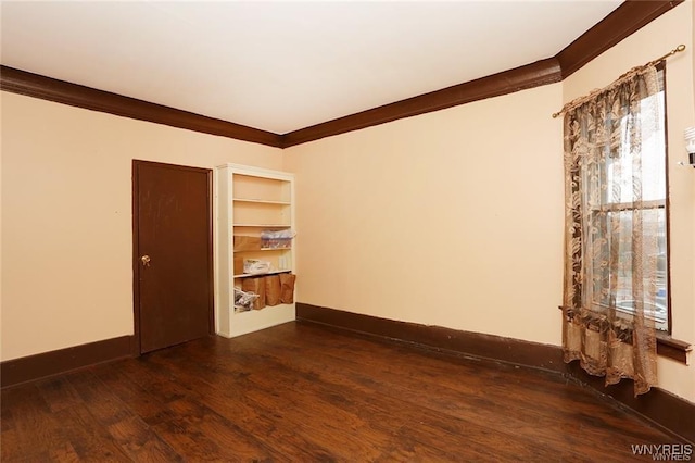 2300 Main St, Buffalo, NY 14214 - photo 43