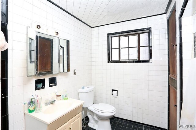 2300 Main St, Buffalo, NY 14214 - photo 44