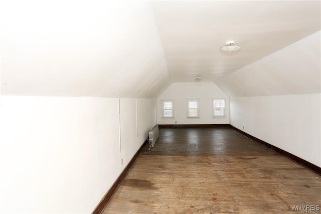 2300 Main St, Buffalo, NY 14214 - photo 45