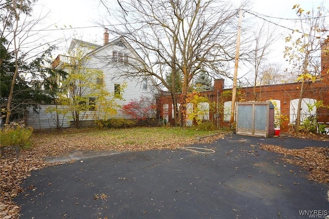 2300 Main St, Buffalo, NY 14214 - photo 46
