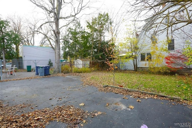 2300 Main St, Buffalo, NY 14214 - photo 47