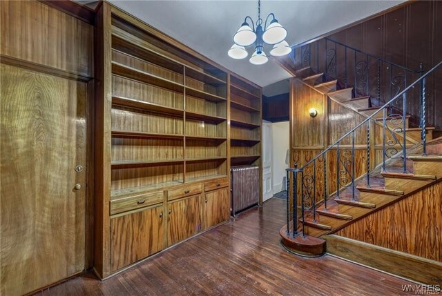 2300 Main St, Buffalo, NY 14214 - photo 14