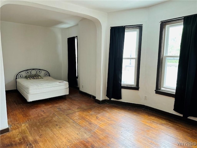 2300 Main St, Buffalo, NY 14214 - photo 38