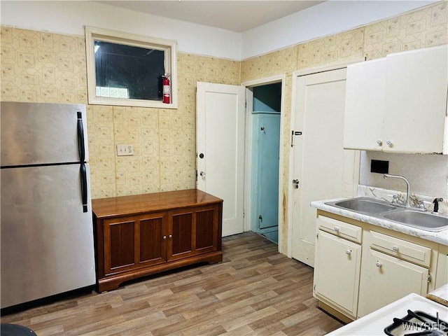2300 Main St, Buffalo, NY 14214 - photo 16
