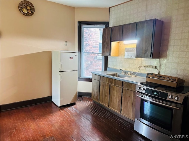 2300 Main St, Buffalo, NY 14214 - photo 39