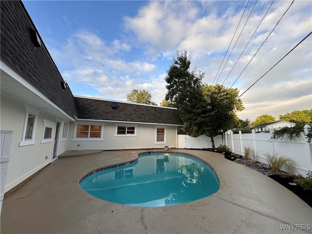 67 Birchwood Dr, Amherst, NY 14221 - photo 21