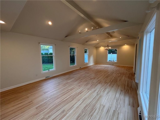 67 Birchwood Dr, Amherst, NY 14221 - photo 3